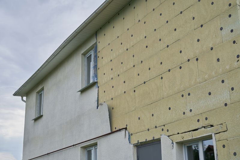 Building Repair Service in Denver, CO