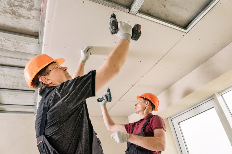 Wall Removal Service in Katy, TX